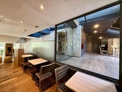 The Office Chamber (D8), Shop House #531234731